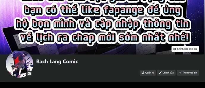 Kẻ Giết Anh Hùng 136 trang 67