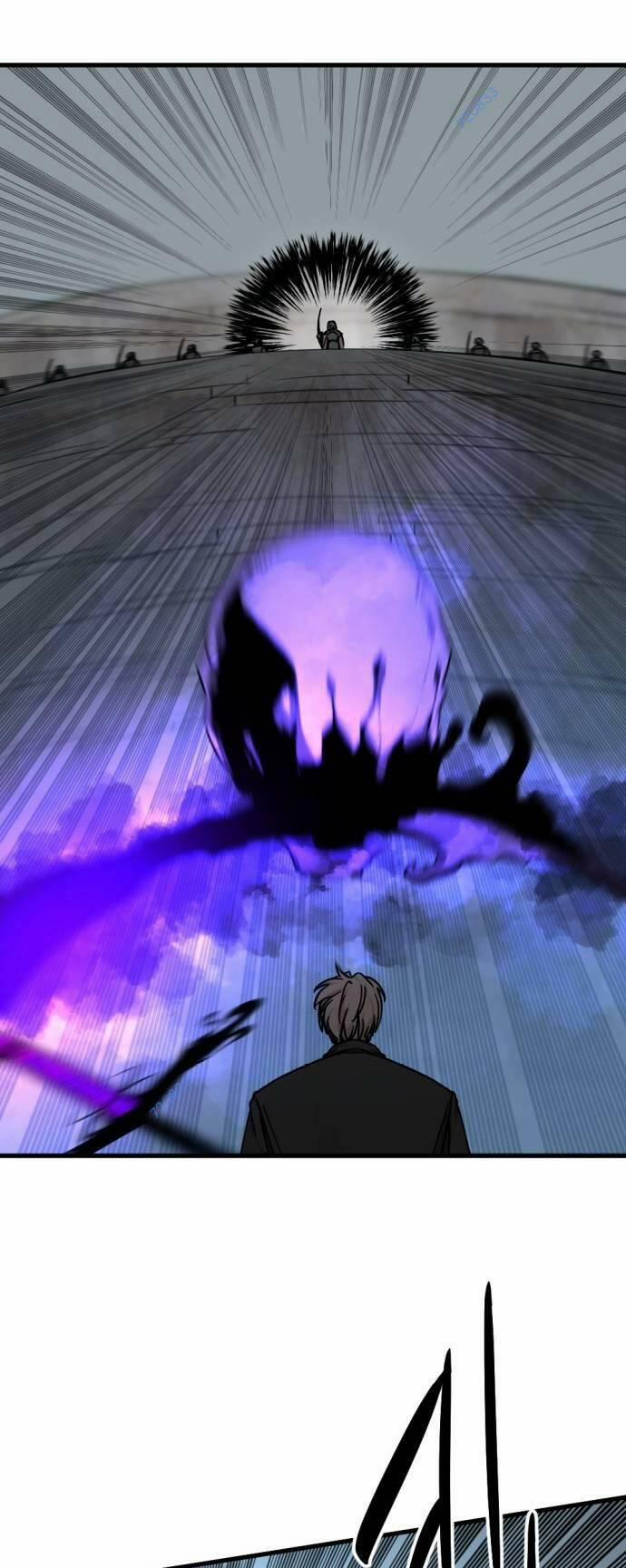 Kẻ Giết Anh Hùng 136 trang 8