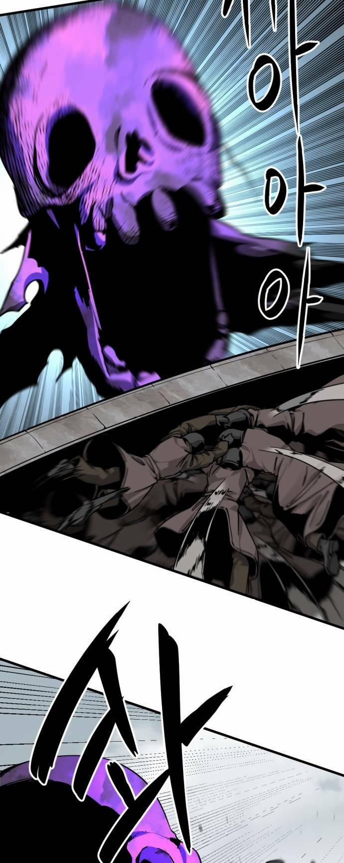 Kẻ Giết Anh Hùng 136 trang 9