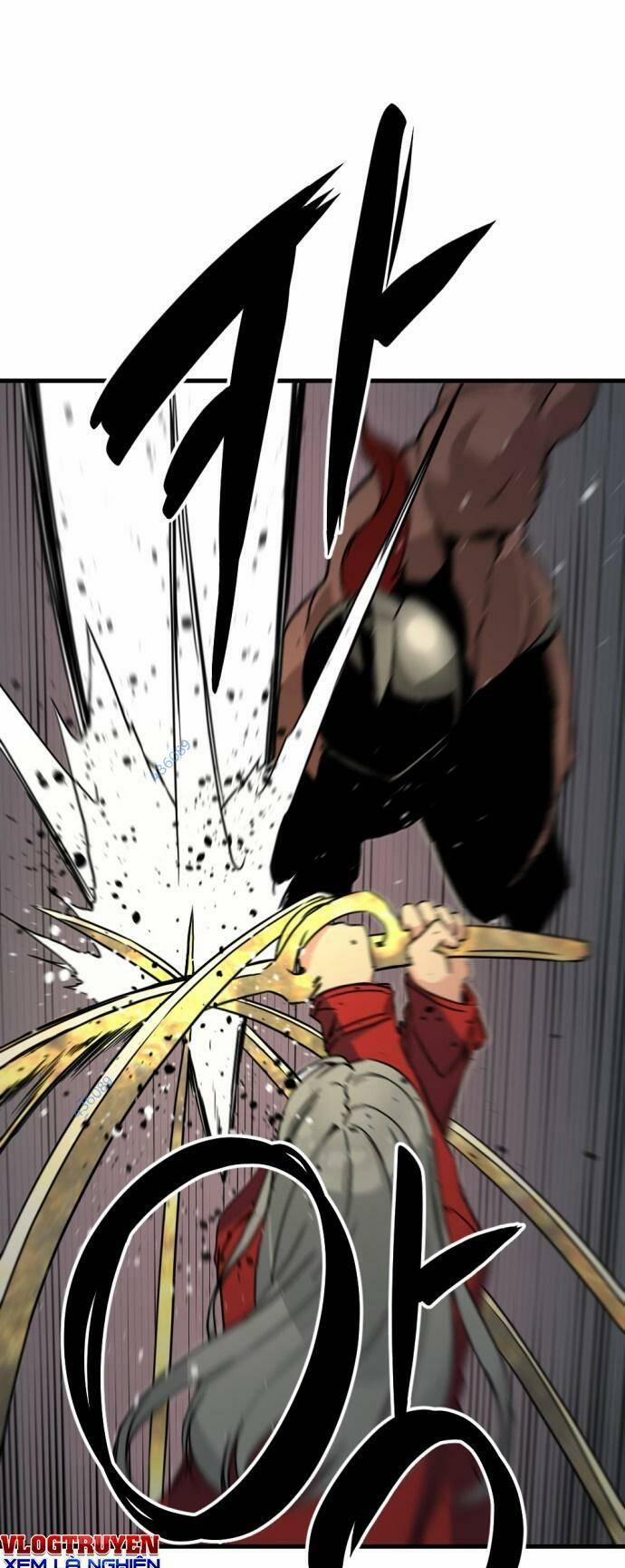 Kẻ Giết Anh Hùng 137 trang 0