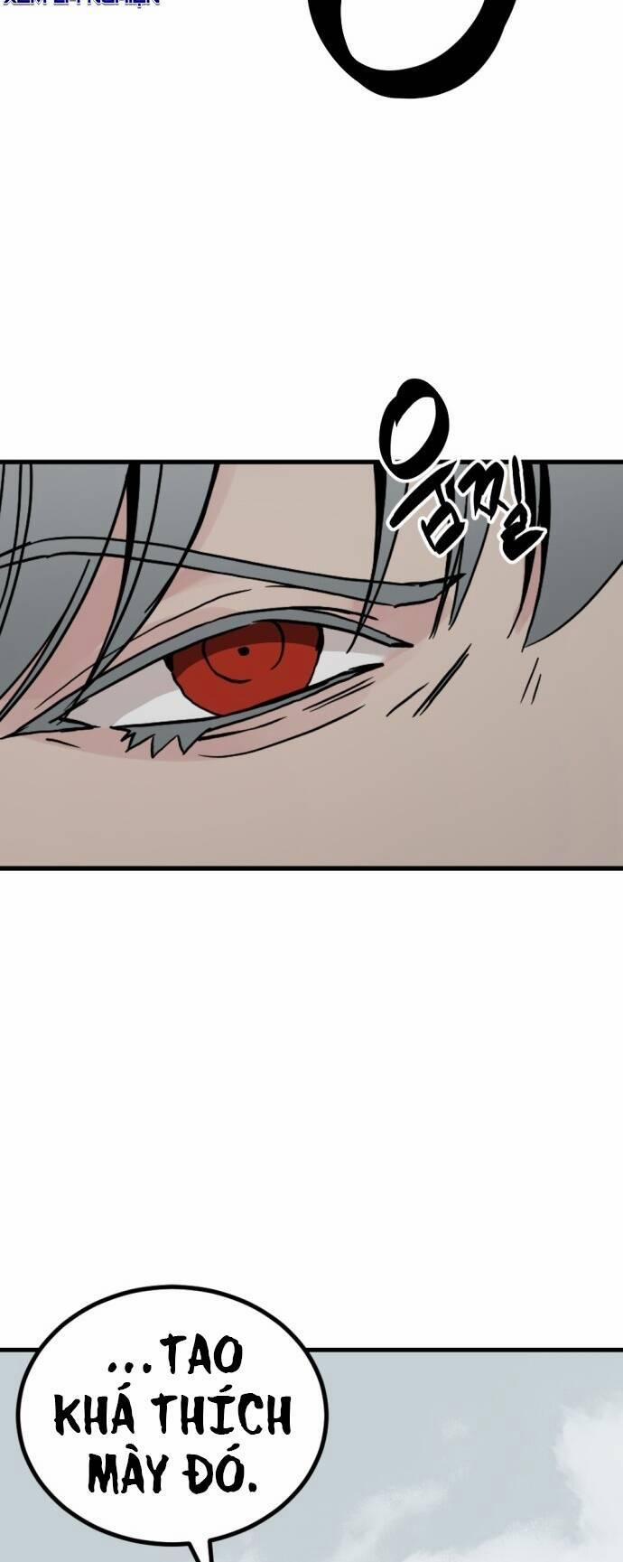 Kẻ Giết Anh Hùng 137 trang 1