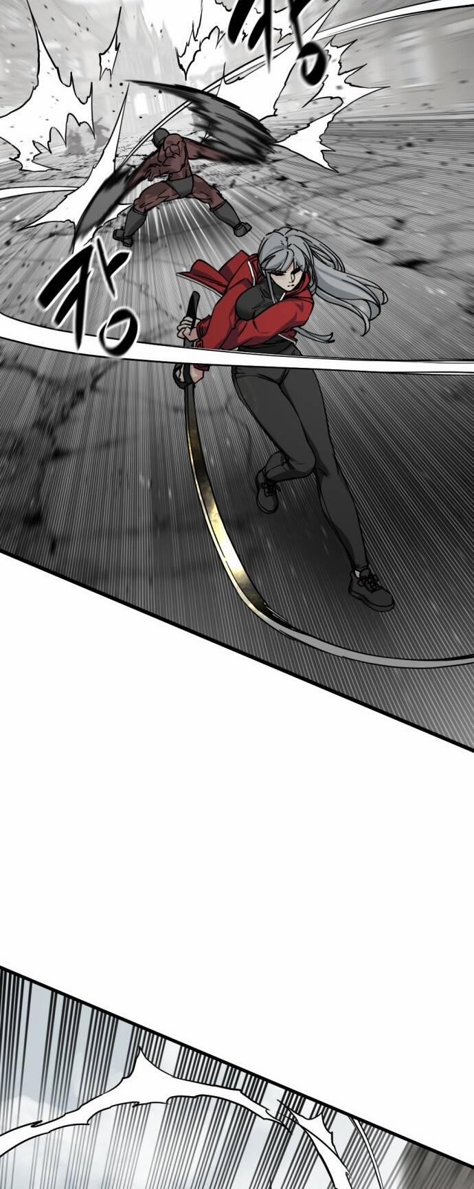 Kẻ Giết Anh Hùng 137 trang 11