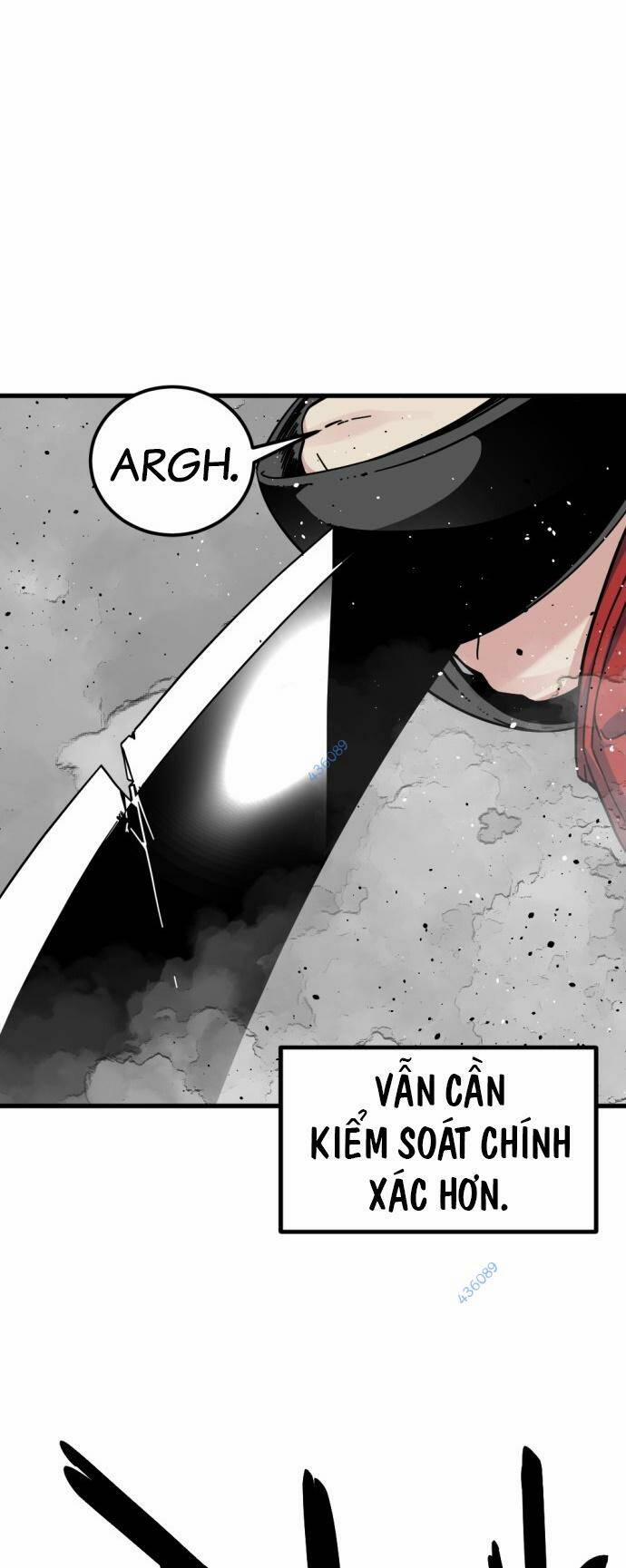 Kẻ Giết Anh Hùng 137 trang 14