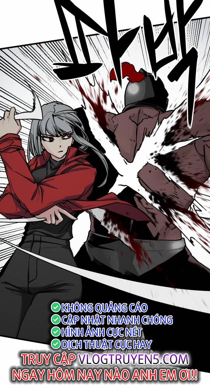 Kẻ Giết Anh Hùng 137 trang 15