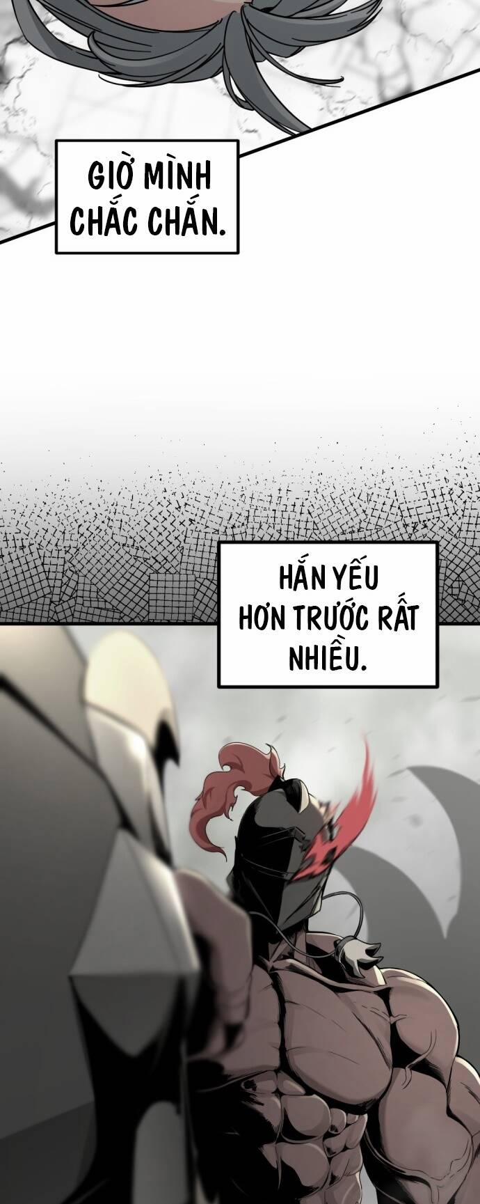 Kẻ Giết Anh Hùng 137 trang 19