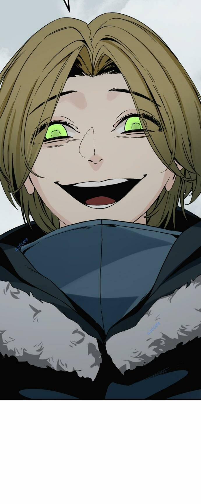 Kẻ Giết Anh Hùng 137 trang 2