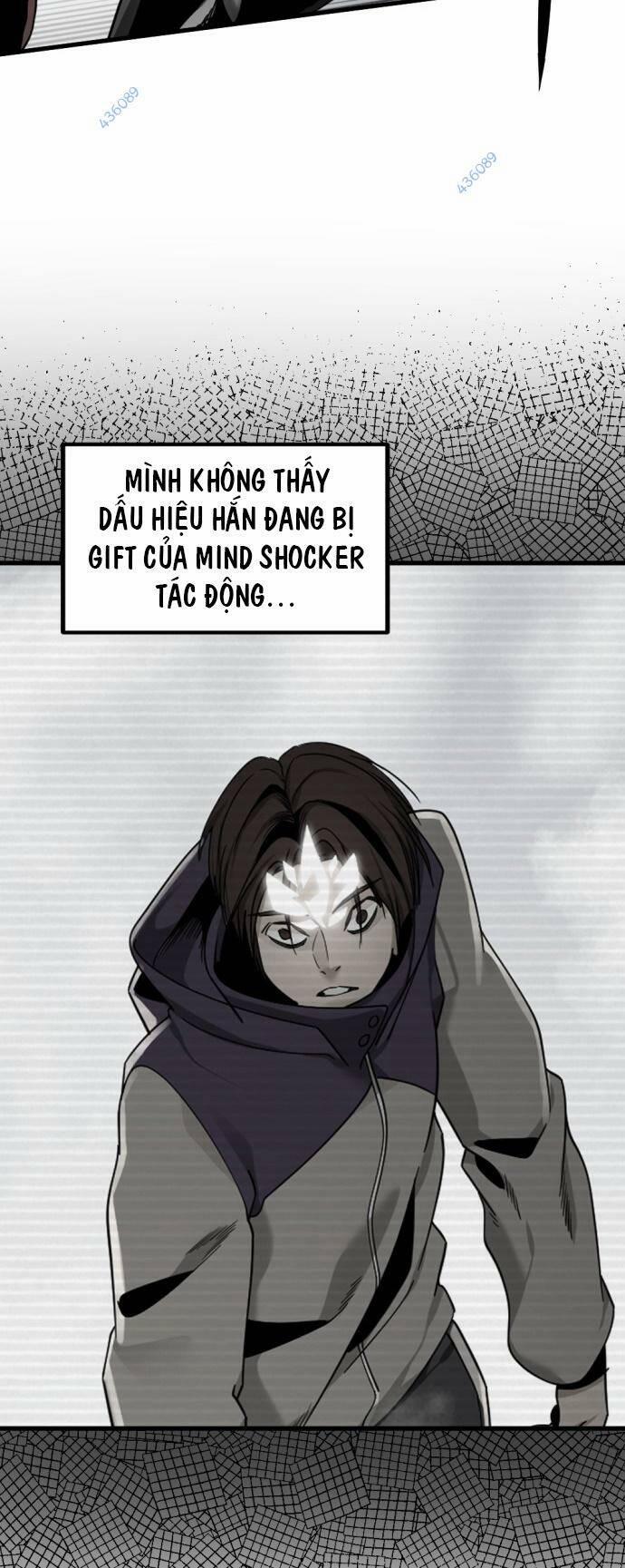 Kẻ Giết Anh Hùng 137 trang 22