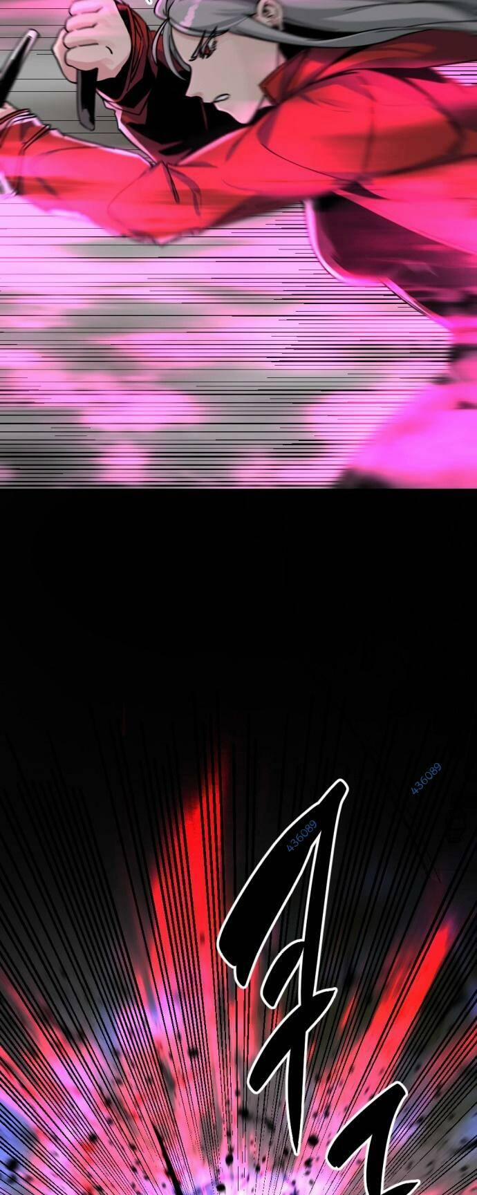 Kẻ Giết Anh Hùng 137 trang 26