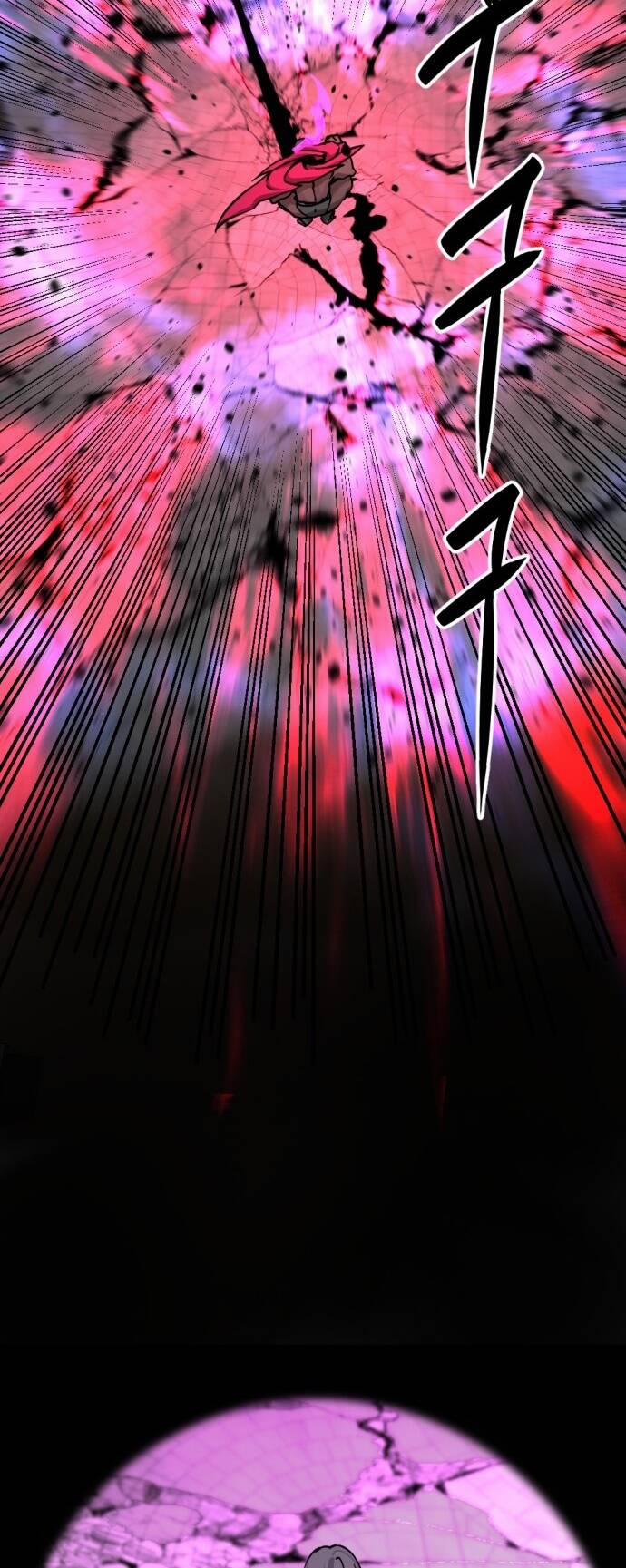 Kẻ Giết Anh Hùng 137 trang 27