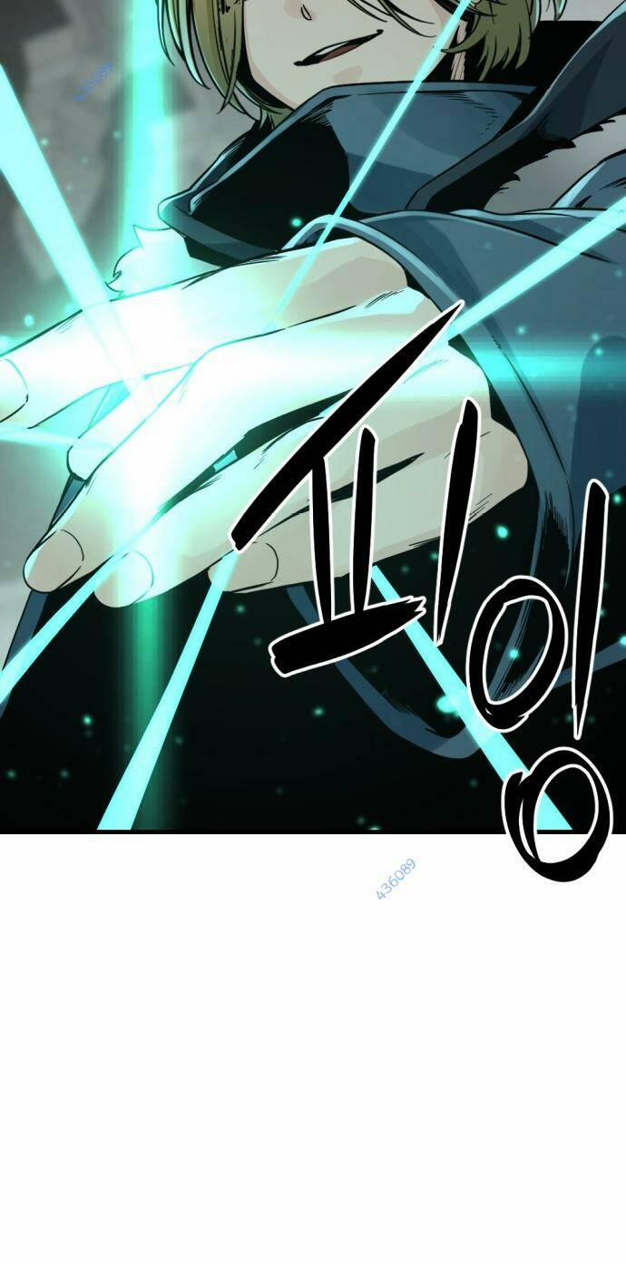 Kẻ Giết Anh Hùng 137 trang 30