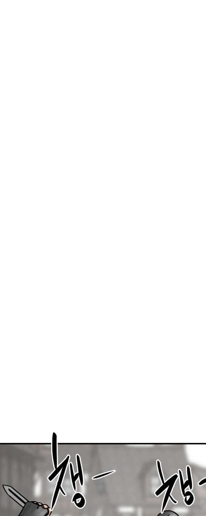 Kẻ Giết Anh Hùng 137 trang 31