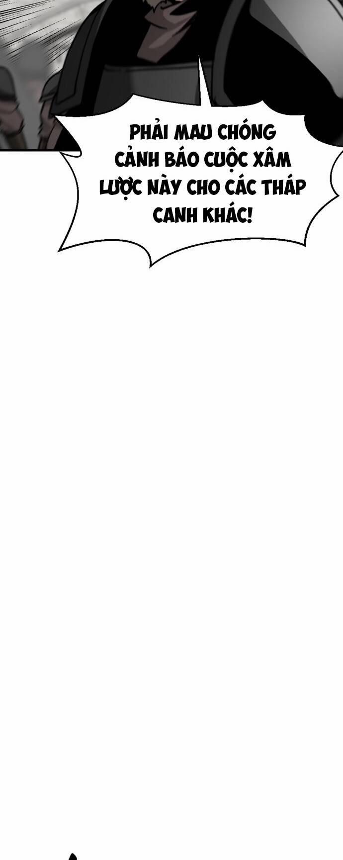 Kẻ Giết Anh Hùng 137 trang 37