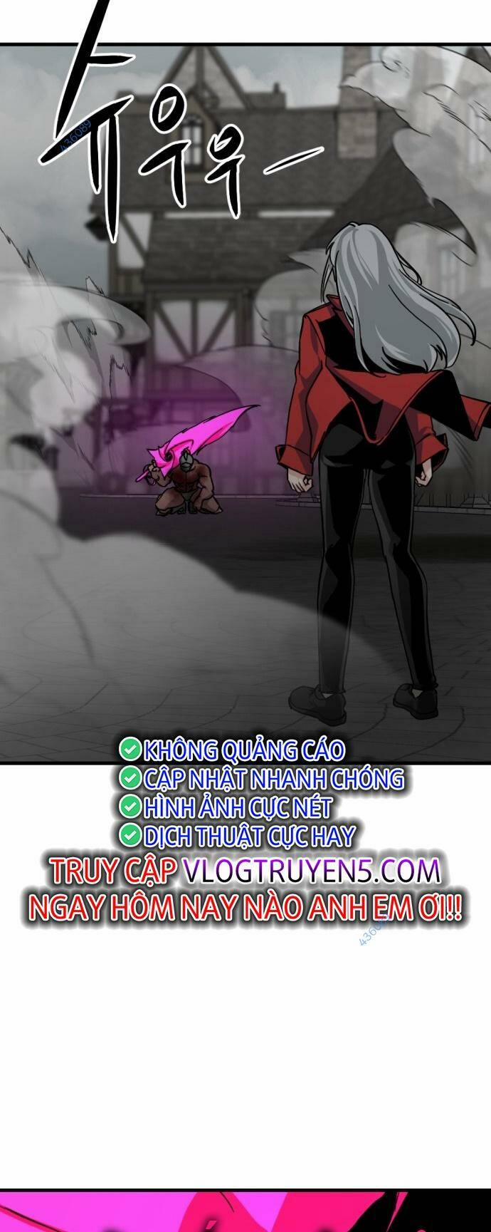 Kẻ Giết Anh Hùng 137 trang 38