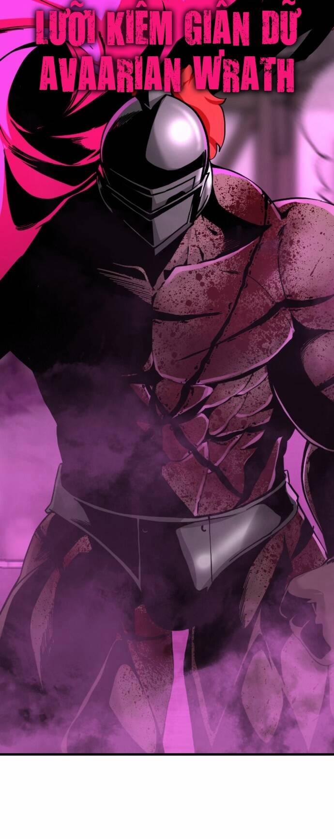 Kẻ Giết Anh Hùng 137 trang 39