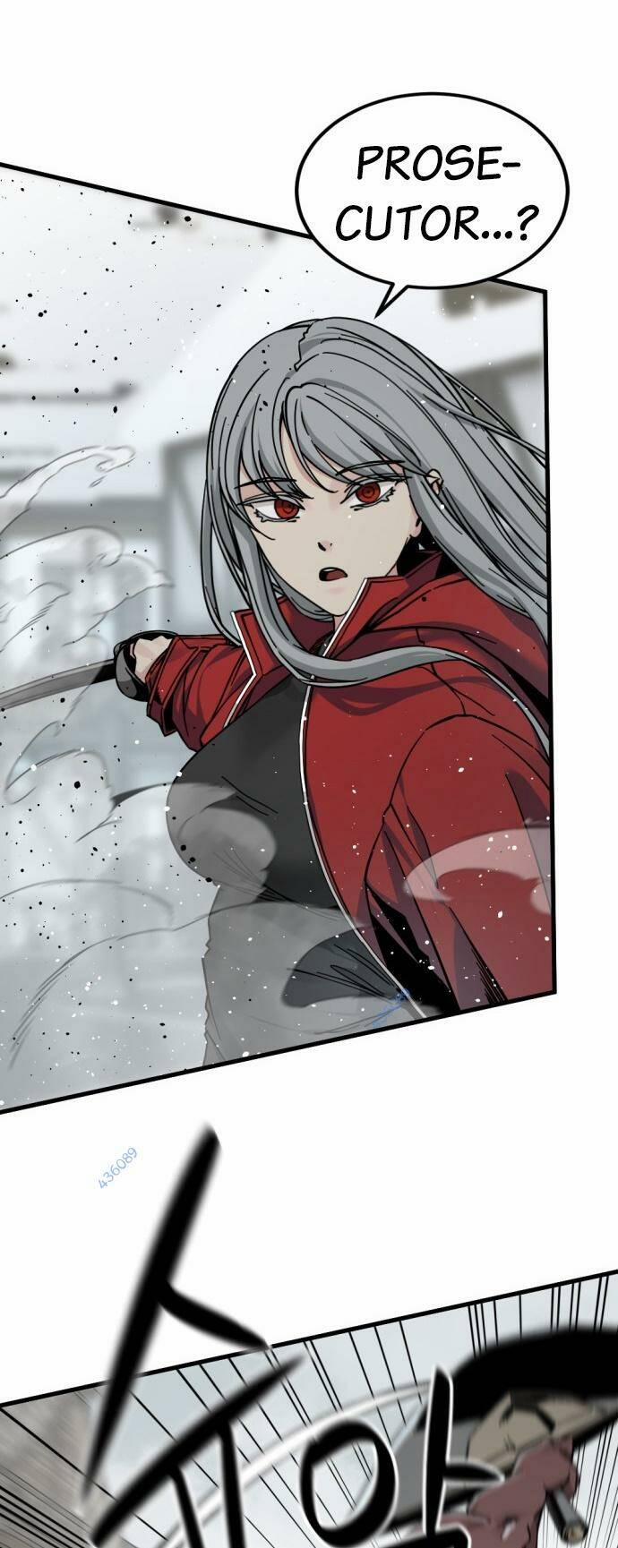 Kẻ Giết Anh Hùng 137 trang 4