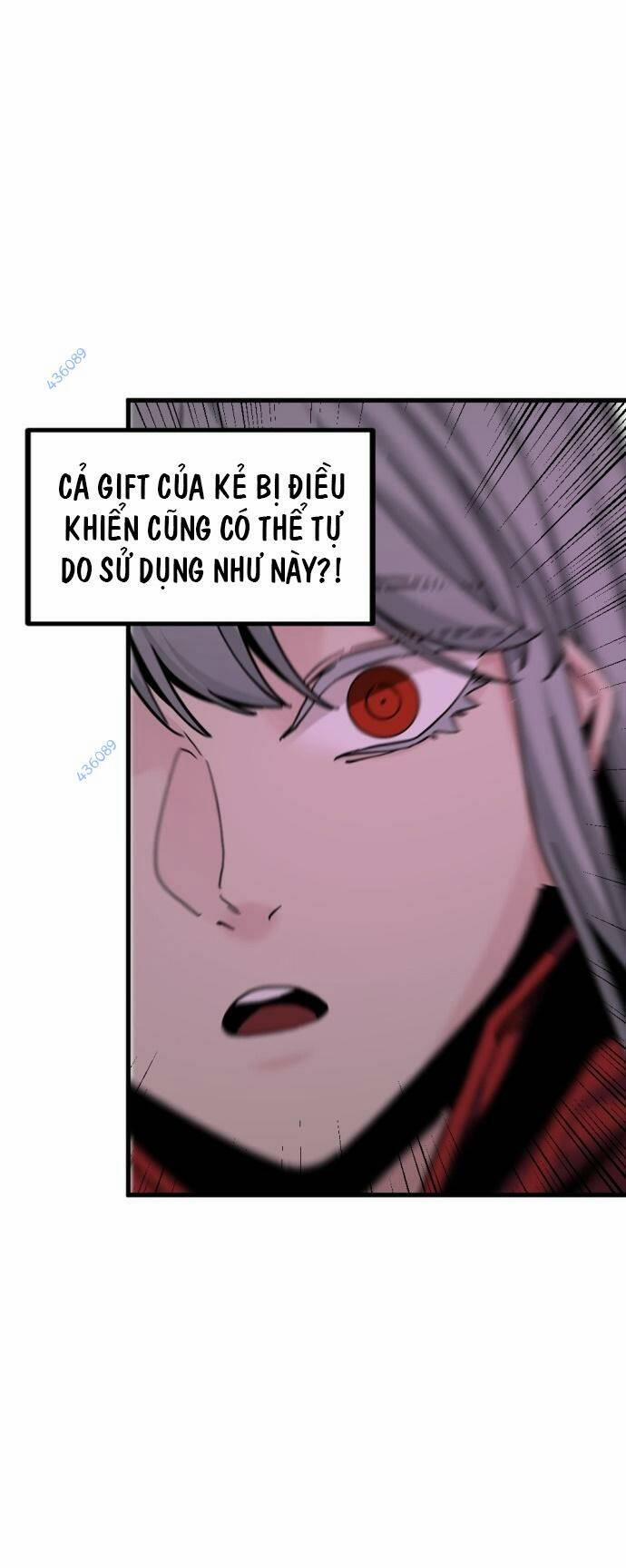 Kẻ Giết Anh Hùng 137 trang 40