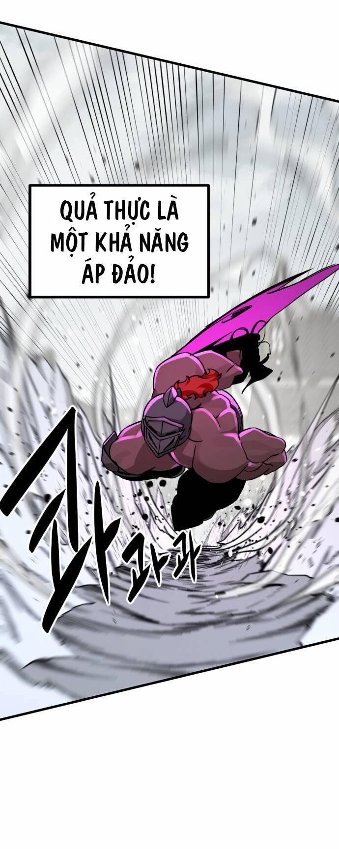 Kẻ Giết Anh Hùng 137 trang 41