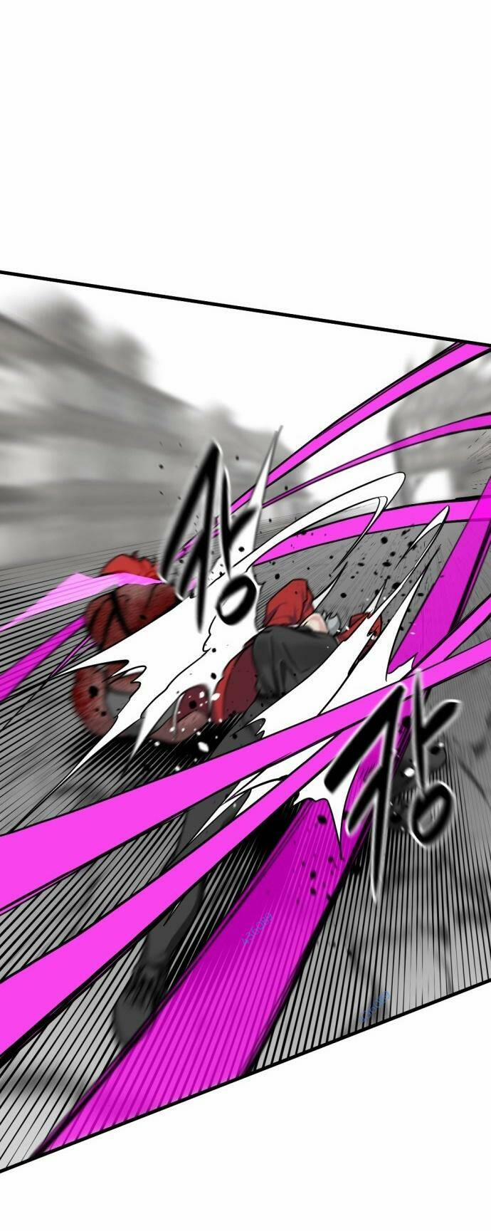 Kẻ Giết Anh Hùng 137 trang 42