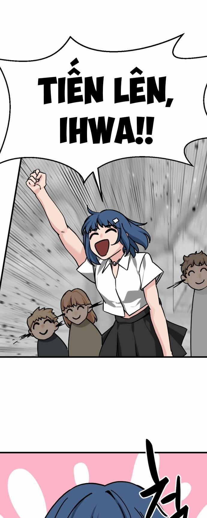 Kẻ Giết Anh Hùng 137 trang 43