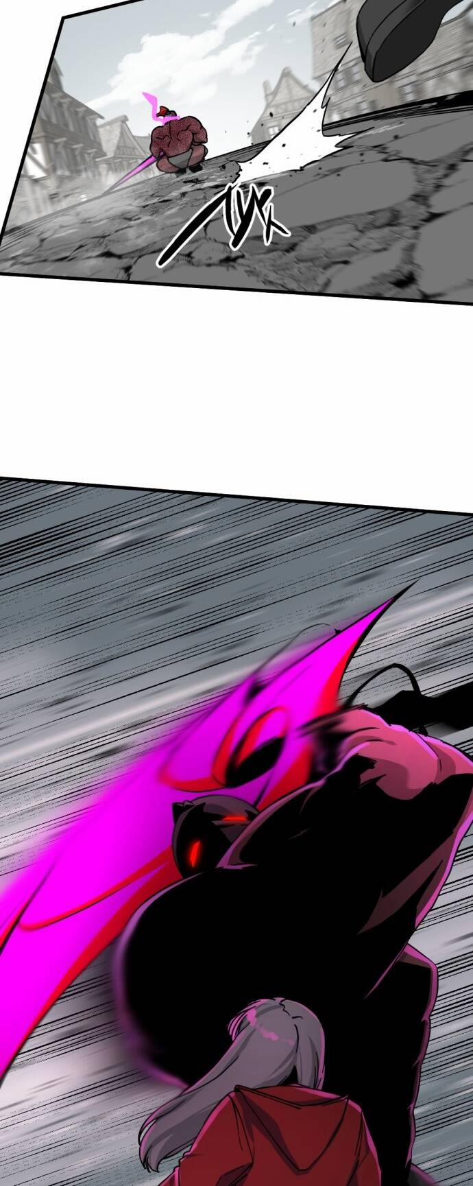 Kẻ Giết Anh Hùng 137 trang 45