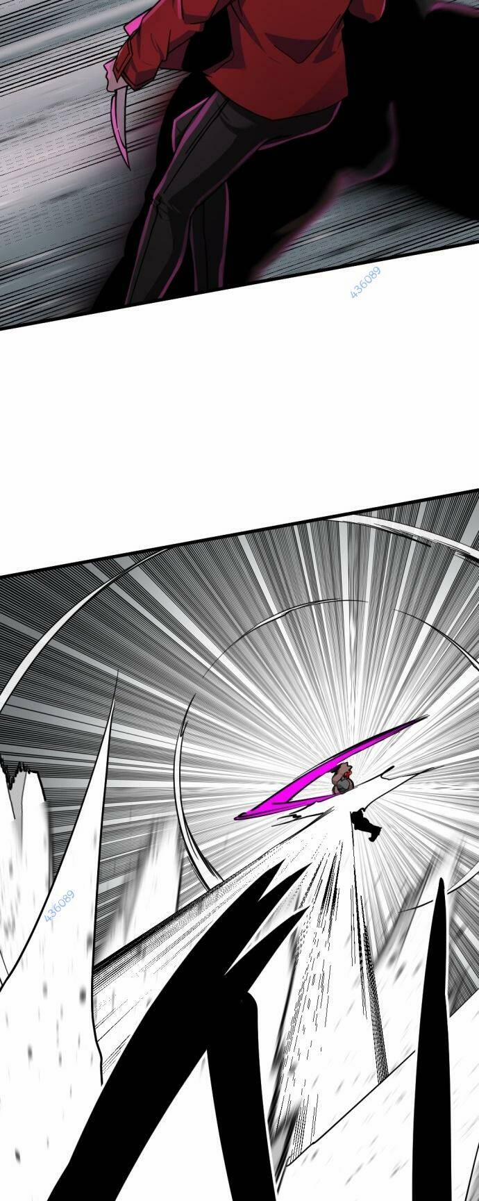 Kẻ Giết Anh Hùng 137 trang 46