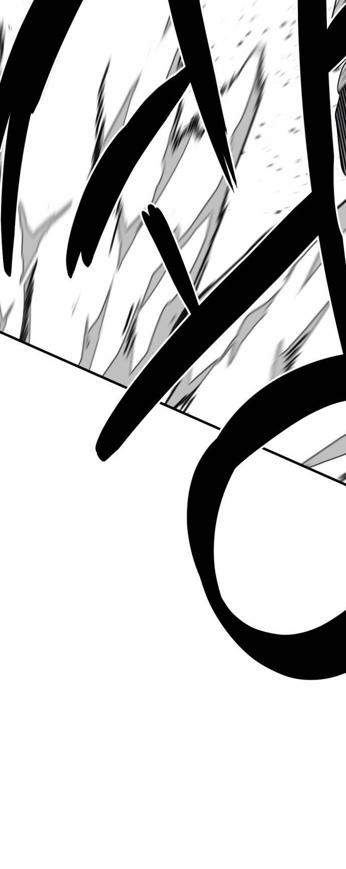 Kẻ Giết Anh Hùng 137 trang 47