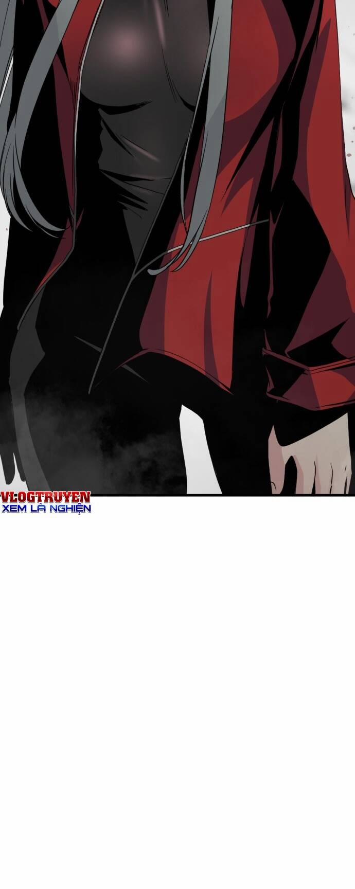 Kẻ Giết Anh Hùng 137 trang 49