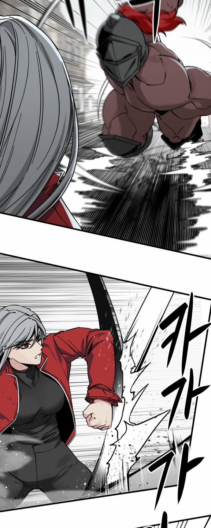 Kẻ Giết Anh Hùng 137 trang 5