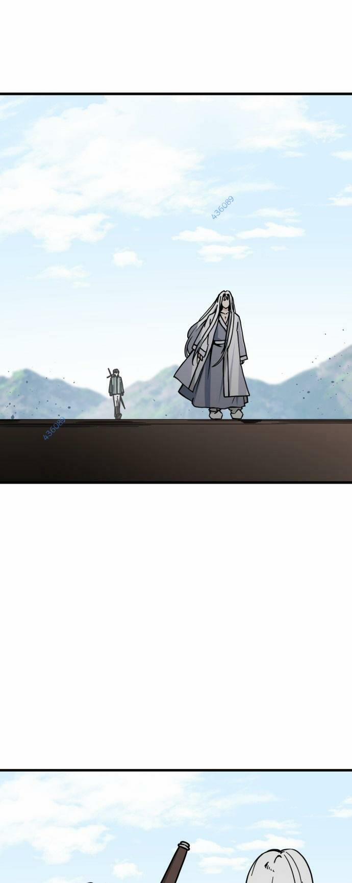 Kẻ Giết Anh Hùng 137 trang 52