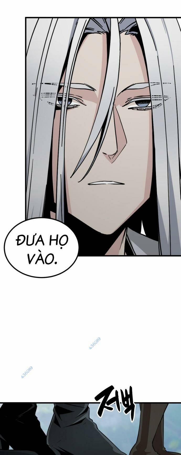 Kẻ Giết Anh Hùng 137 trang 54