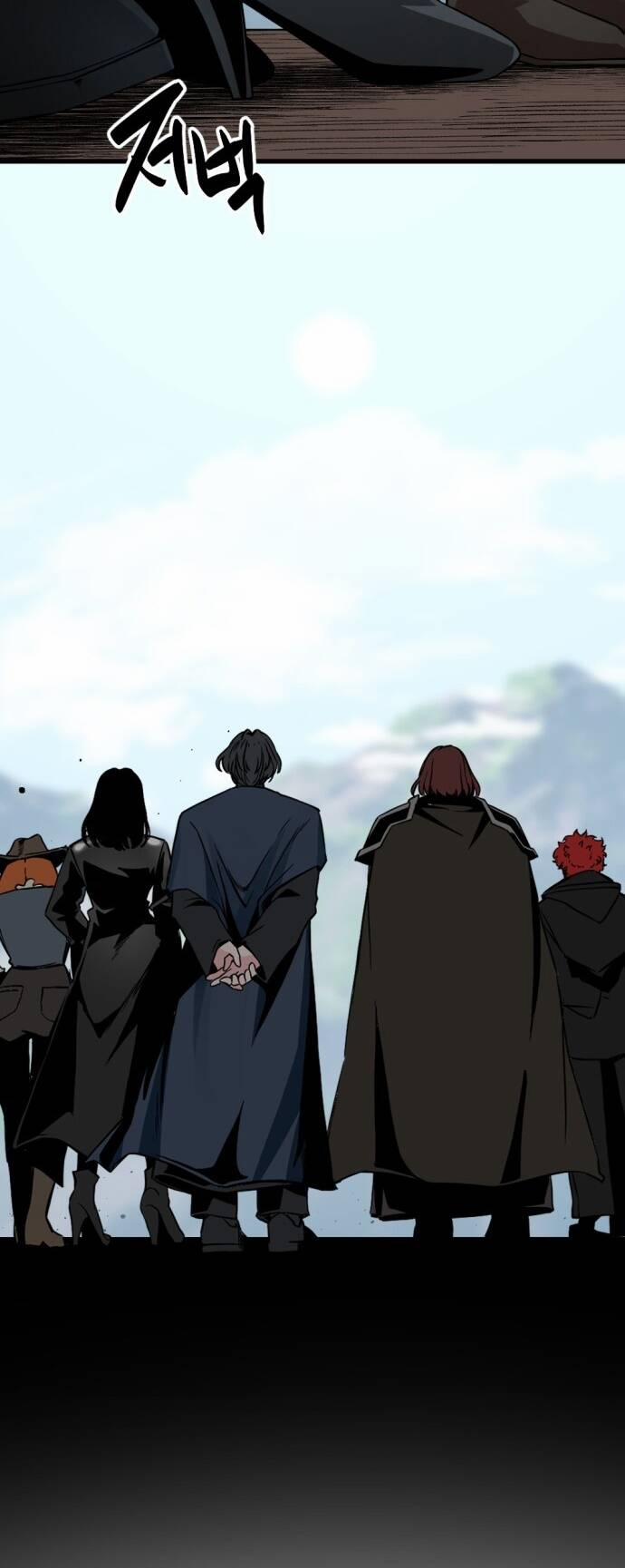 Kẻ Giết Anh Hùng 137 trang 55