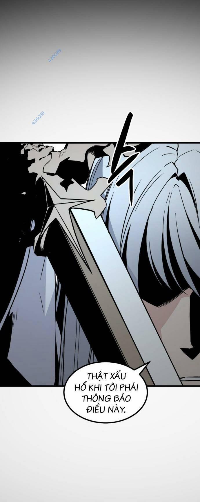 Kẻ Giết Anh Hùng 137 trang 56