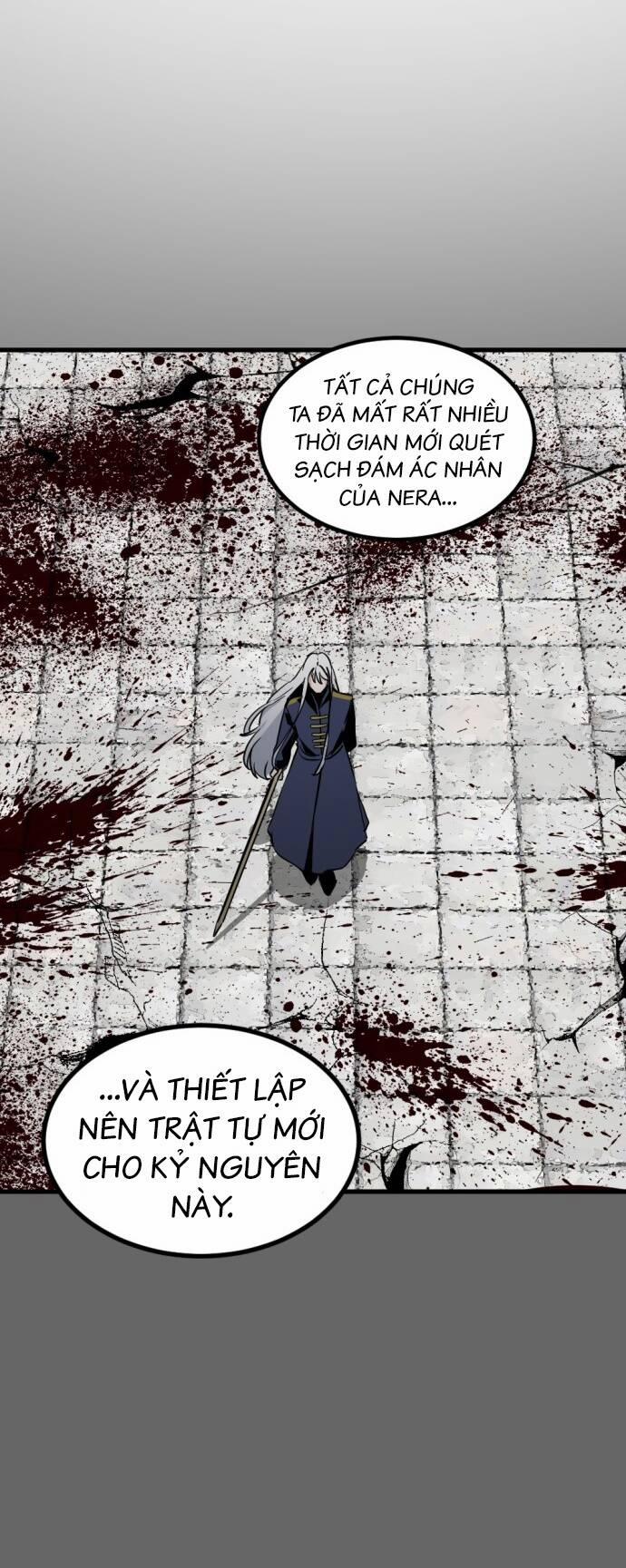 Kẻ Giết Anh Hùng 137 trang 57