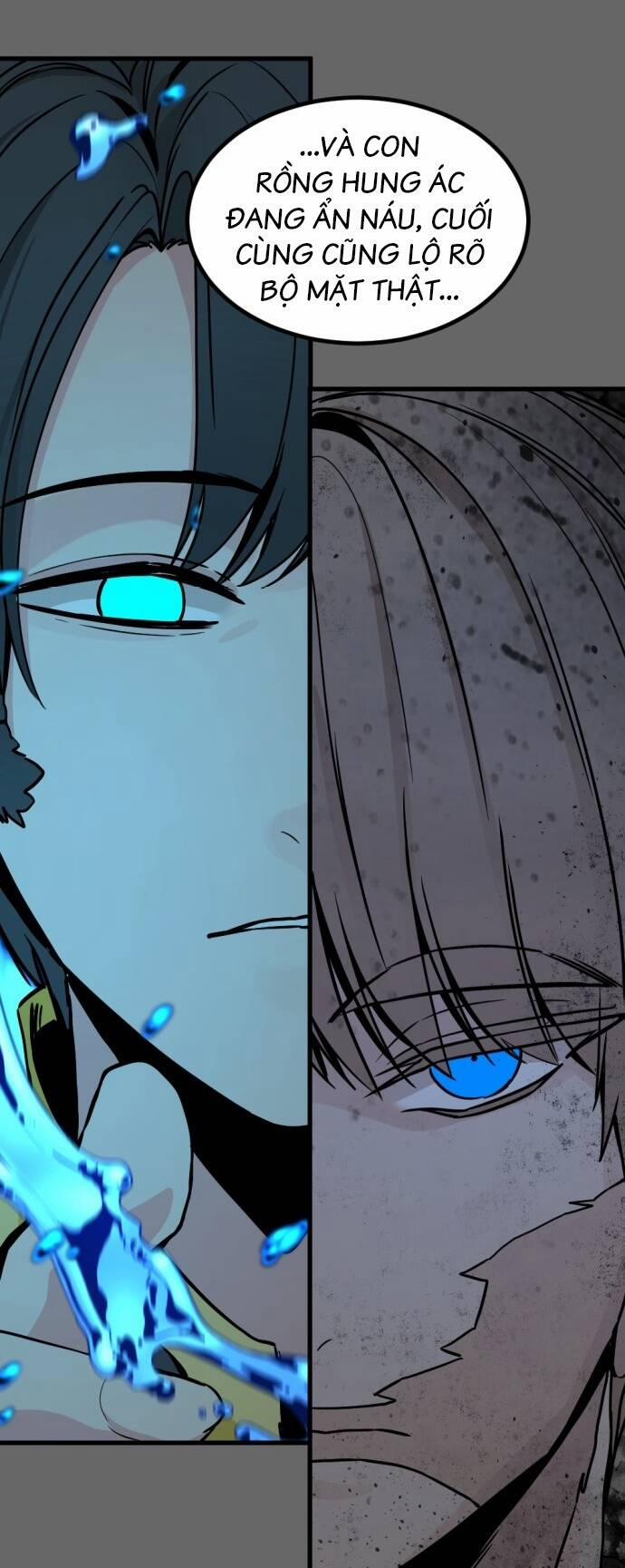 Kẻ Giết Anh Hùng 137 trang 59