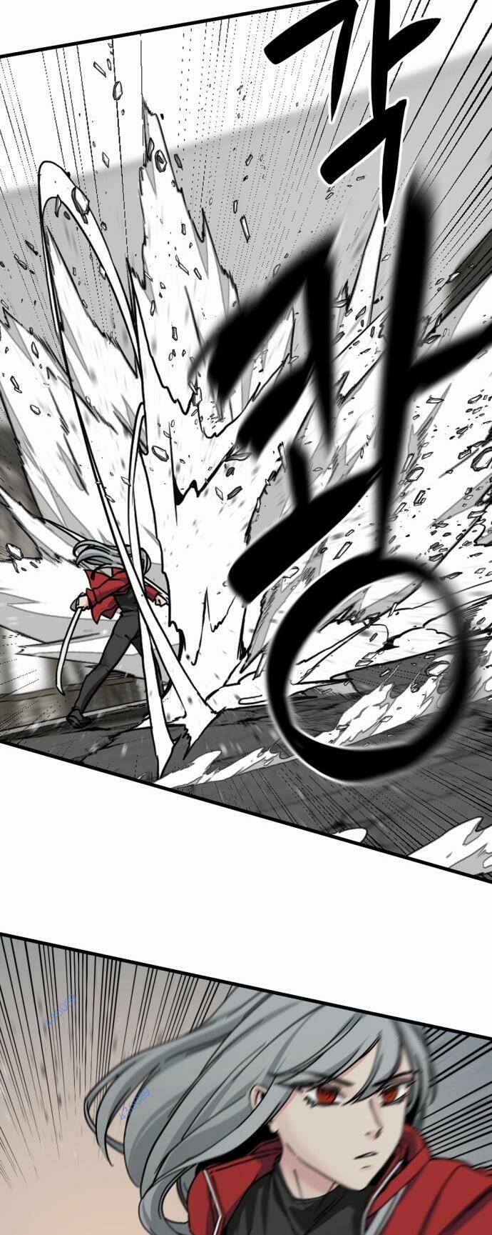 Kẻ Giết Anh Hùng 137 trang 6