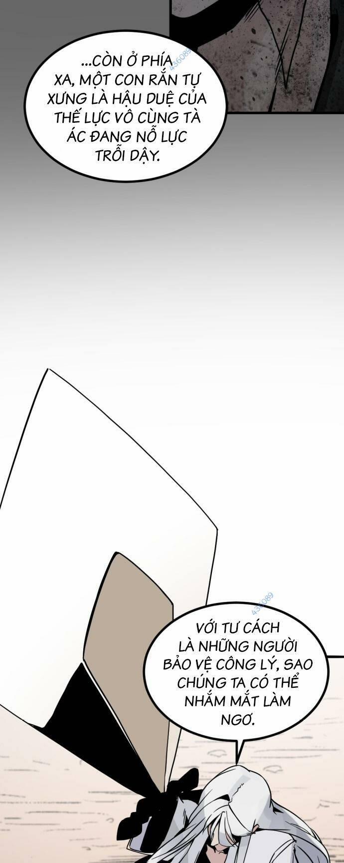 Kẻ Giết Anh Hùng 137 trang 60