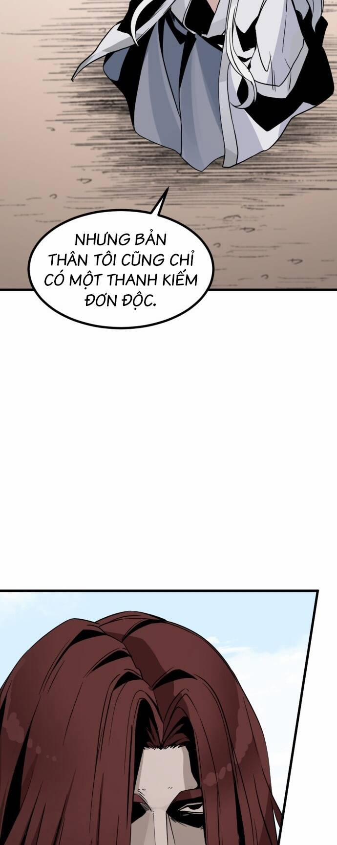 Kẻ Giết Anh Hùng 137 trang 61