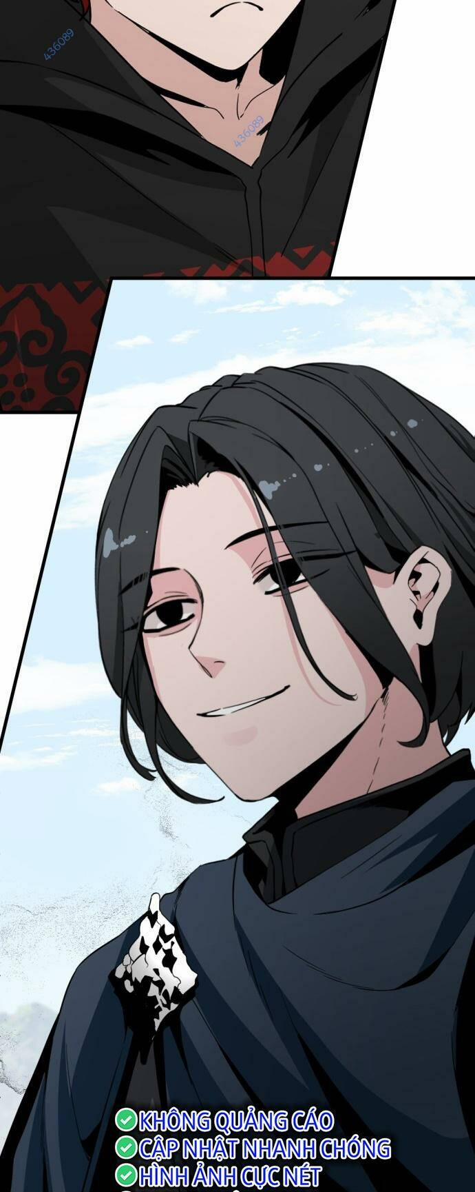 Kẻ Giết Anh Hùng 137 trang 64