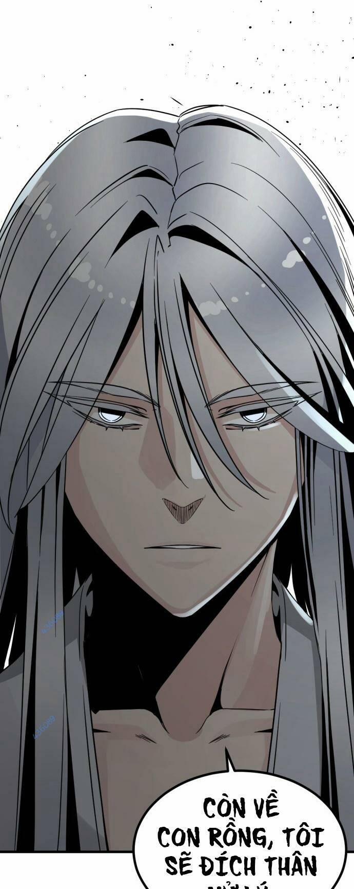 Kẻ Giết Anh Hùng 137 trang 66