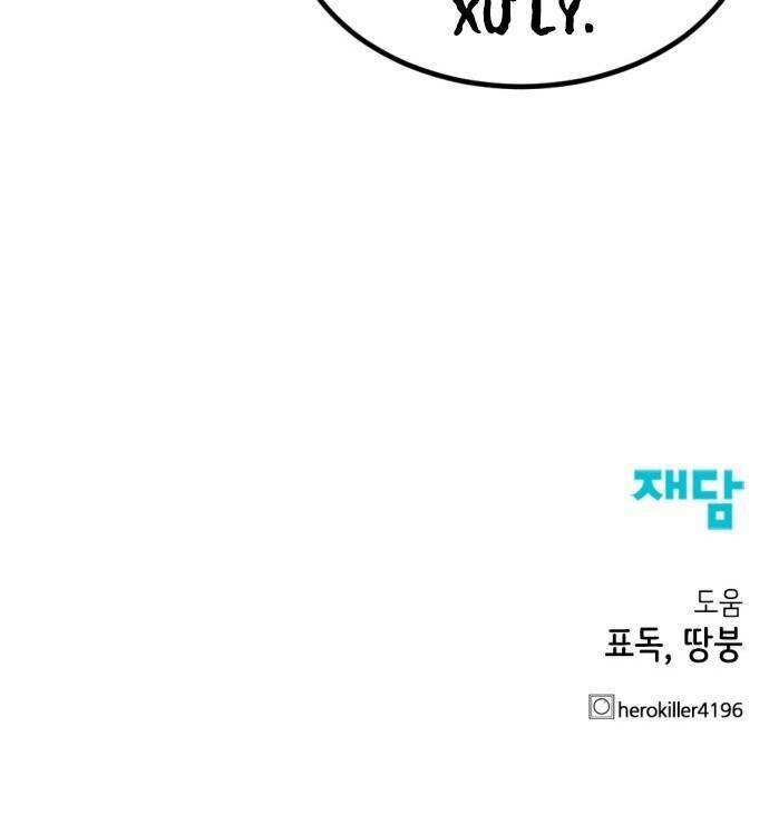 Kẻ Giết Anh Hùng 137 trang 67