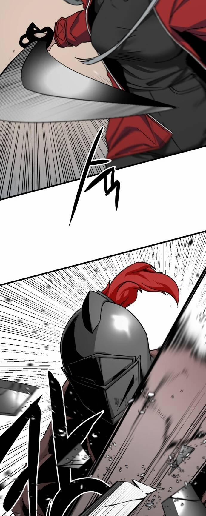 Kẻ Giết Anh Hùng 137 trang 7