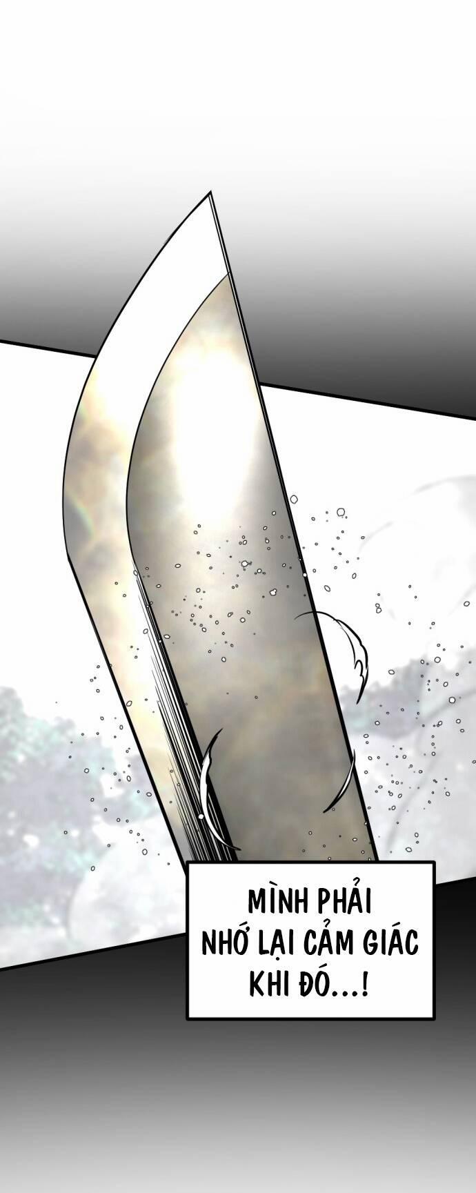 Kẻ Giết Anh Hùng 137 trang 9