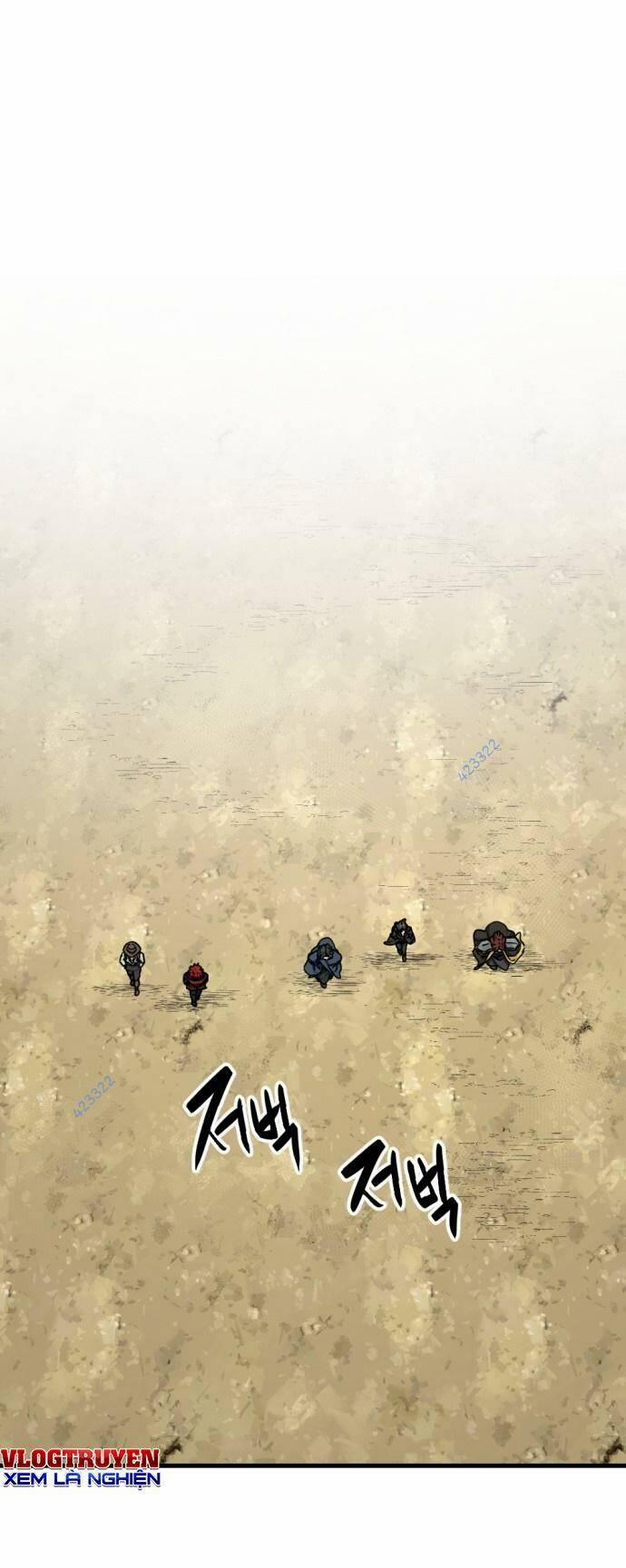 Kẻ Giết Anh Hùng 138 trang 0