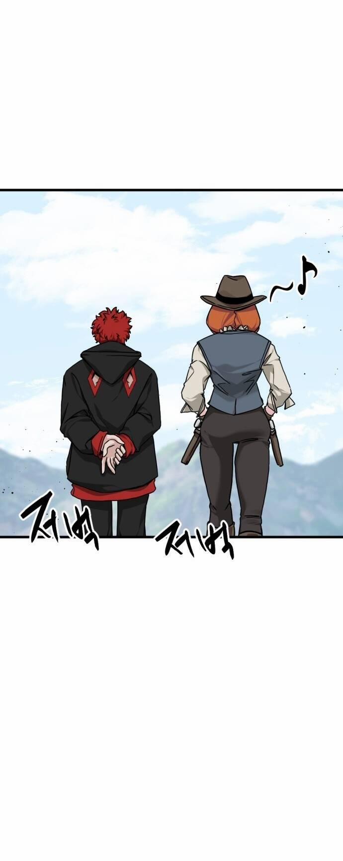 Kẻ Giết Anh Hùng 138 trang 1