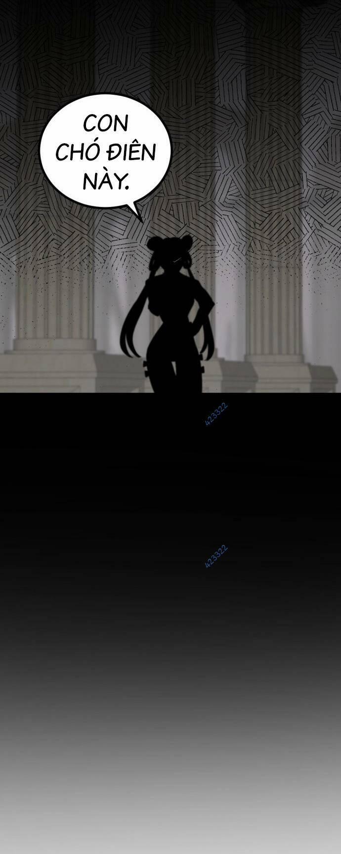 Kẻ Giết Anh Hùng 138 trang 10