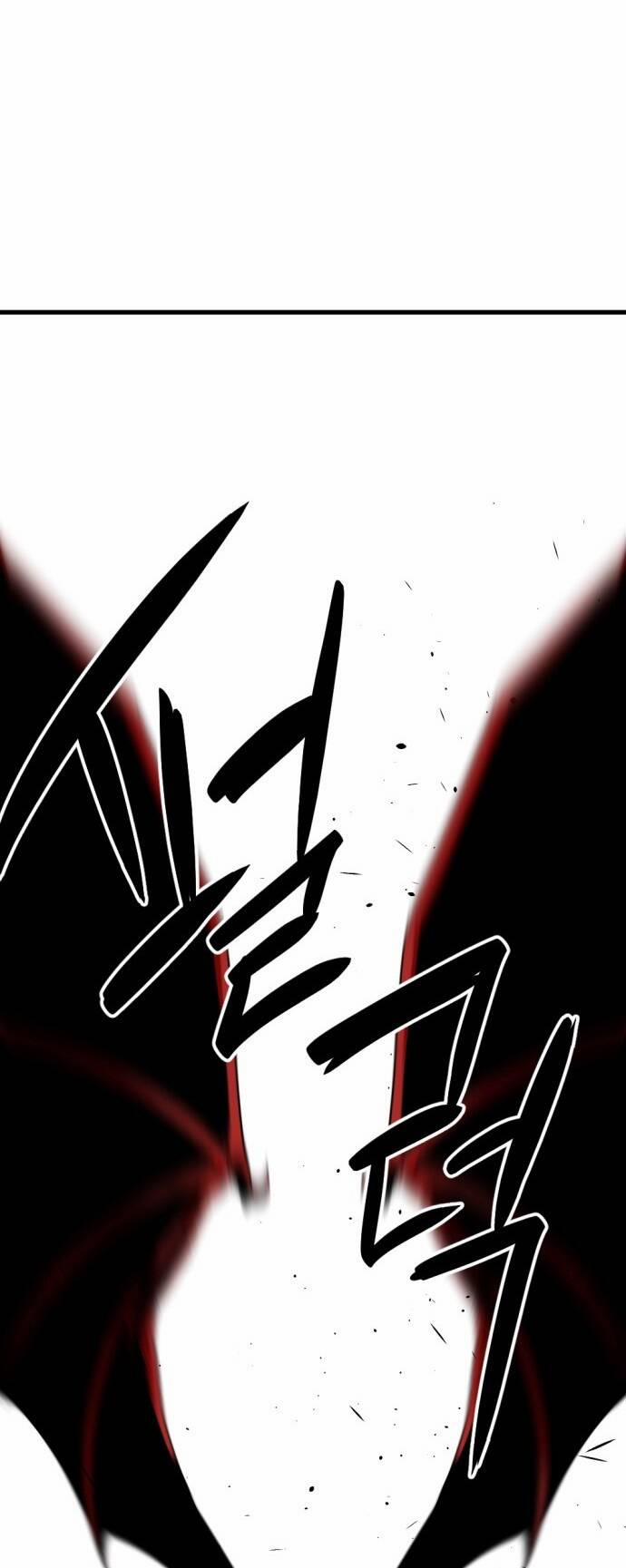 Kẻ Giết Anh Hùng 138 trang 13