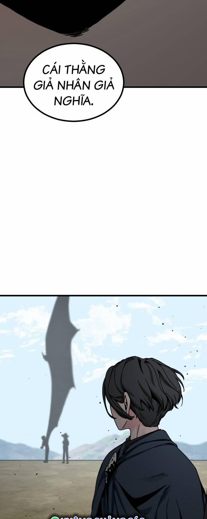 Kẻ Giết Anh Hùng 138 trang 15