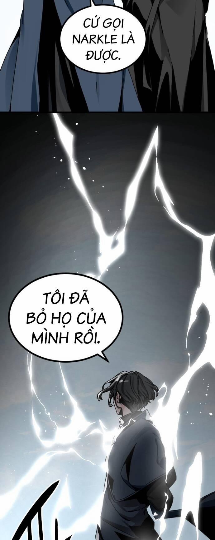 Kẻ Giết Anh Hùng 138 trang 17