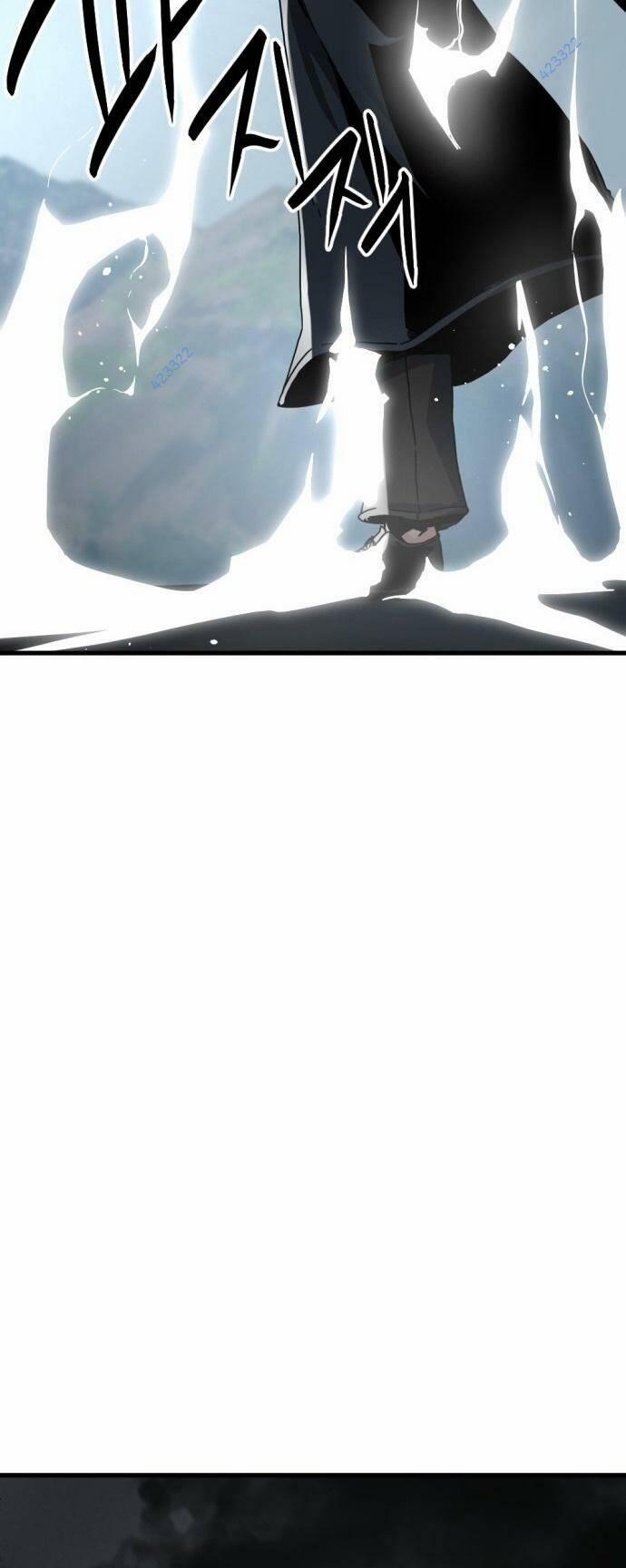 Kẻ Giết Anh Hùng 138 trang 18