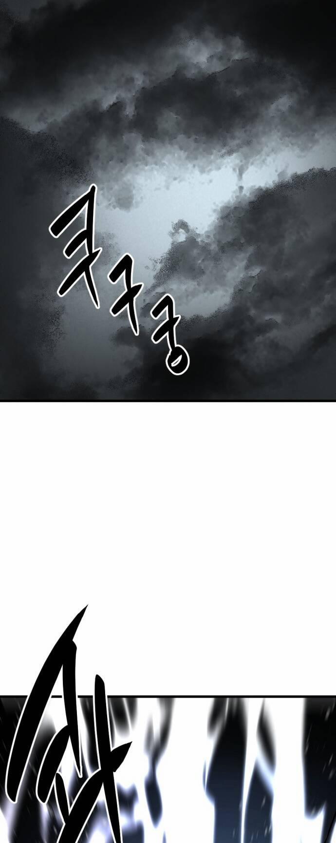 Kẻ Giết Anh Hùng 138 trang 19